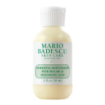 Cr�me hydratante - spf30 - 59ml mario badescu
