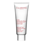Crème jeunesse des mains - 100ml clarins Crème jeunesse des mains - 100ml clarins