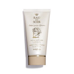 Cr�me parfumee hydratante eau du soir - 150 ml sisley
