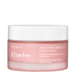 Crme prbiotique pour les premiers signes - timeless - 50ml pupa