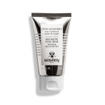 Crème réparatrice mains & ongle - 75 ml sisley Crème réparatrice mains & ongle - 75 ml sisley