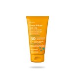 Crème solaire anti - age spf50 - visage, cou et décolleté - 50ml pupa Crème solaire anti - age spf50 - visage, cou et décolleté - 50ml pupa