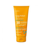 Cr�me solaire spf30 - corps et visage - 200ml pupa