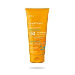 Crme solaire spf50 - corps et visage - 200ml pupa