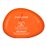 Cr�me visage & corps sun beauty format pocket spf50 - 30ml lancaster