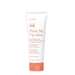Crme volumisante pour les seins action rapide - 75ml pupa