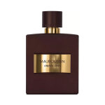 Cristal oud - eau de parfum - 100ml mauboussin