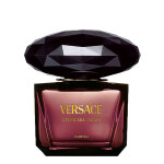 Crystal noir - parfum - 90ml versace