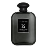 Cuir encens - eau de parfum - 100ml leonard