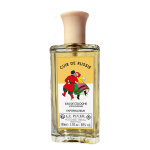 Cuir de russie - eau de cologne - 100ml l. t. piver Cuir de russie - eau de cologne - 100ml l. t. piver