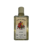Cuir de russie - lotion - 100ml l. t. piver Cuir de russie - lotion - 100ml l. t. piver