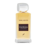 Cuir sensuel - eau de toilette - 100ml daniel hechter parfum