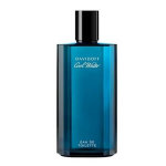Cool water - eau de toilette - 75ml davidoff