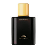 Zino - eau de toilette vapo. - 125ml davidoff Zino - eau de toilette vapo. - 125ml davidoff