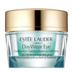 Daywear - gel - crme contour des yeux rafrachissant anti - oxydant et hydratant - 15ml estee lauder ...