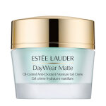 Daywear matte - gel cr�me hydratant matifiant - 50ml estee lauder