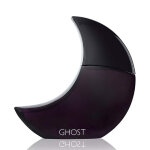 Deep night - eau de toilette pour femme - 50ml ghost parfums