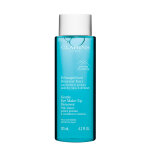 D�maquillant douceur - yeux sensibles flacon - 125ml clarins