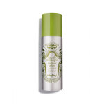 Deodorant eau de campagne - 150 ml sisley