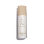 Deodorant eau du soir - 150 ml sisley