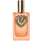 100ml - devotion - eau de parfum intense - dolce&gabbana