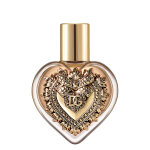 Devotion - eau de parfum - 20ml dolce&gabbana