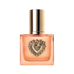 30ml - devotion - eau de parfum intense - dolce&gabbana