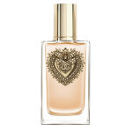Devotion - eau de parfum - 30ml dolce&gabbana