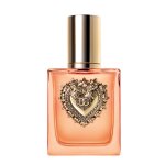 Devotion - eau de parfum intense - 50ml dolce&gabbana