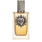 Devotion - eau de parfum pour homme - 100ml dolce&gabbana