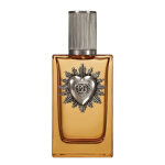 Devotion - parfum pour homme - 100ml dolce&gabbana Devotion - parfum pour homme - 100ml dolce&gabbana