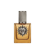 Devotion - parfum pour homme - 50ml dolce&gabbana Devotion - parfum pour homme - 50ml dolce&gabbana