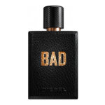 Bad - eau de toilette - 50ml diesel Bad - eau de toilette - 50ml diesel