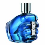 Sound of the brave - eau de toilette - 50ml diesel Sound of the brave - eau de toilette - 50ml diesel