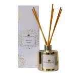 Diffuseur poudre de riz - 200ml la savonnerie royale