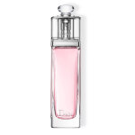 Dior addict eau frache - eau de toilette - 100ml dior