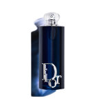 Dior addict - eau de parfum - 100ml dior