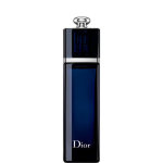 Dior addict - eau de parfum - 100ml dior
