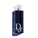 Dior addict - eau de parfum - 50ml dior