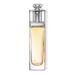 Dior addict - eau de toilette - 50ml dior