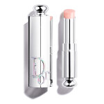 Dior addict glass lipstick - gloss en stick ultra - brillant hydratant - dior