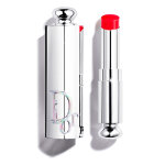 Dior addict glass lipstick - gloss en stick ultra - brillant hydratant - dior