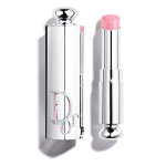 Dior addict glass lipstick - gloss en stick ultra - brillant hydratant - dior