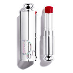 Dior addict glass lipstick - gloss en stick ultra - brillant hydratant - dior
