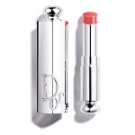 Dior addict glass lipstick - gloss en stick ultra - brillant hydratant - dior