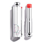 Dior addict glass lipstick - gloss en stick ultra - brillant hydratant - dior