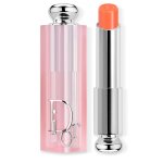 Dior addict lip glow - baume  lvres hydratant 48 h - couleur active par le ph - dior