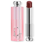 Dior addict lip glow - baume � l�vres hydratant 48 h - couleur activ�e par le ph - dior