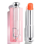 Dior addict lip glow - baume � l�vres hydratant 48 h - couleur activ�e par le ph - dior
