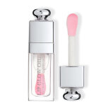 Dior addict lip glow oil - huile � l�vres brillante nourrissante rehausseur de couleur - dior